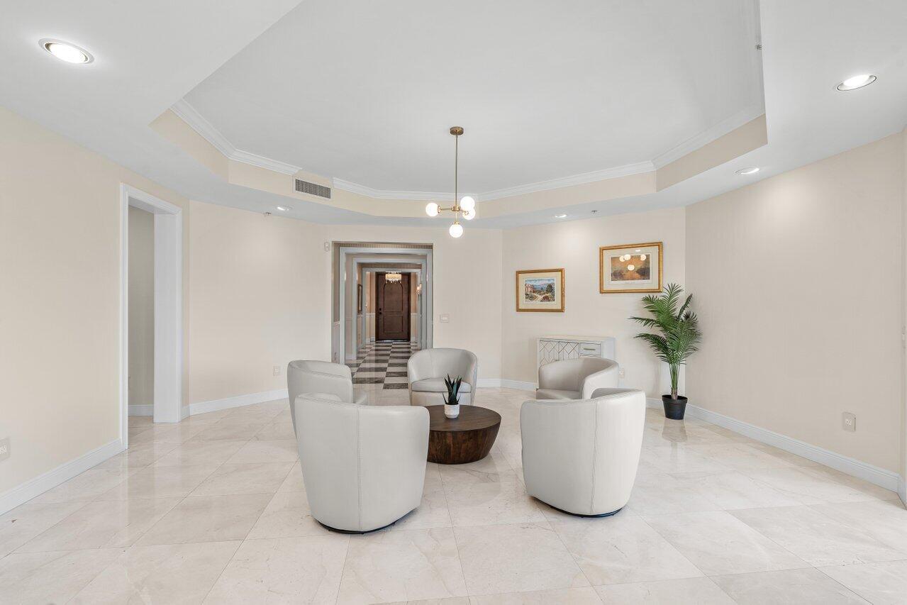 3000 S Highway A1a # 302, Jupiter FL 33477 photo 5