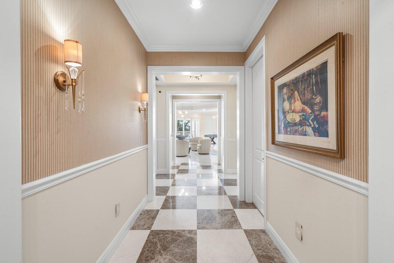 3000 S Highway A1a # 302, Jupiter FL 33477 photo 4