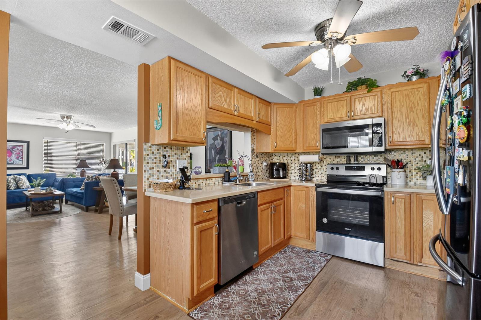 7642 Tahiti Lane # 101, Lake Worth FL 33467 photo 4