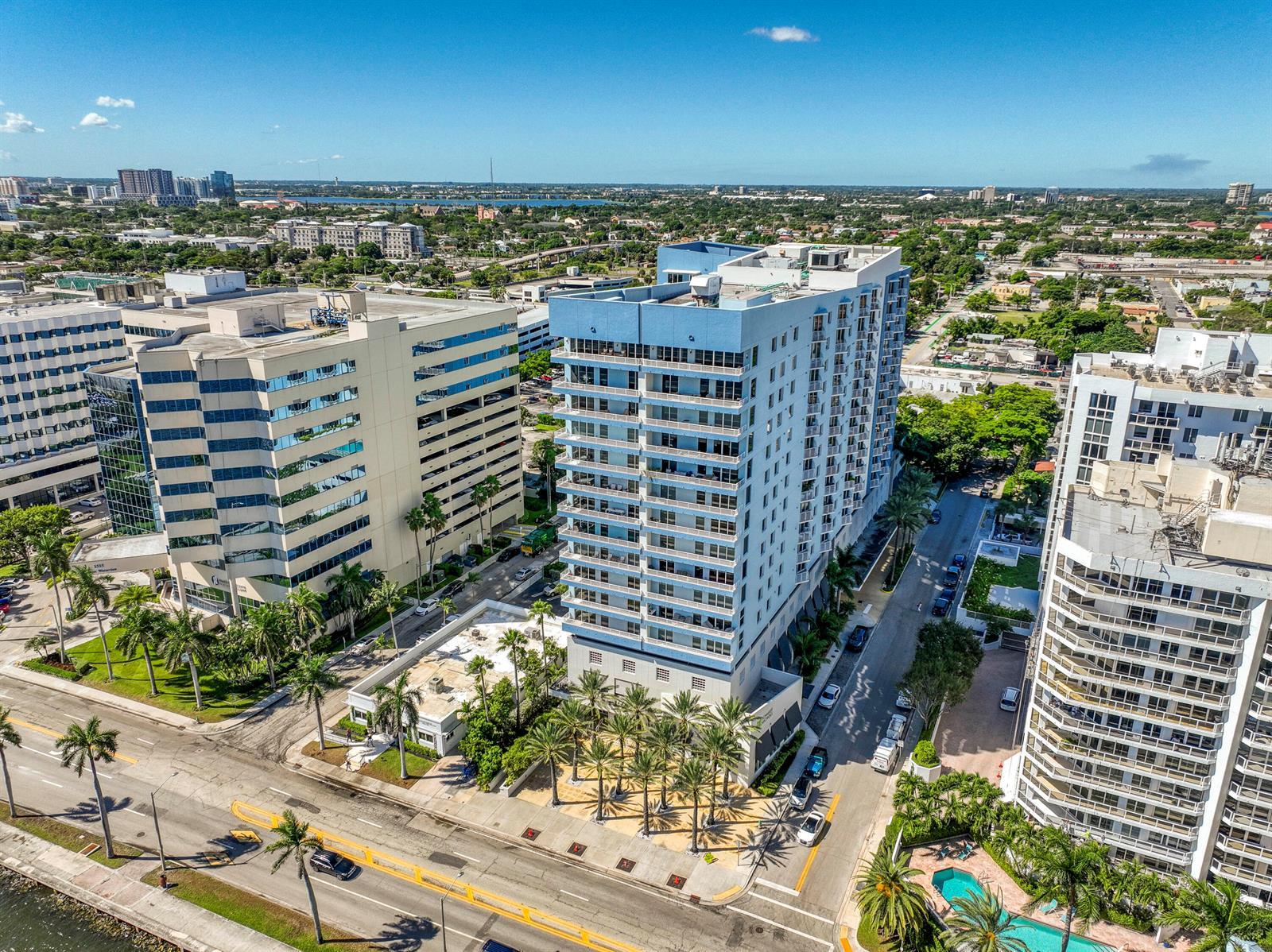 1551 N Flagler Drive, West Palm Beach FL 33401