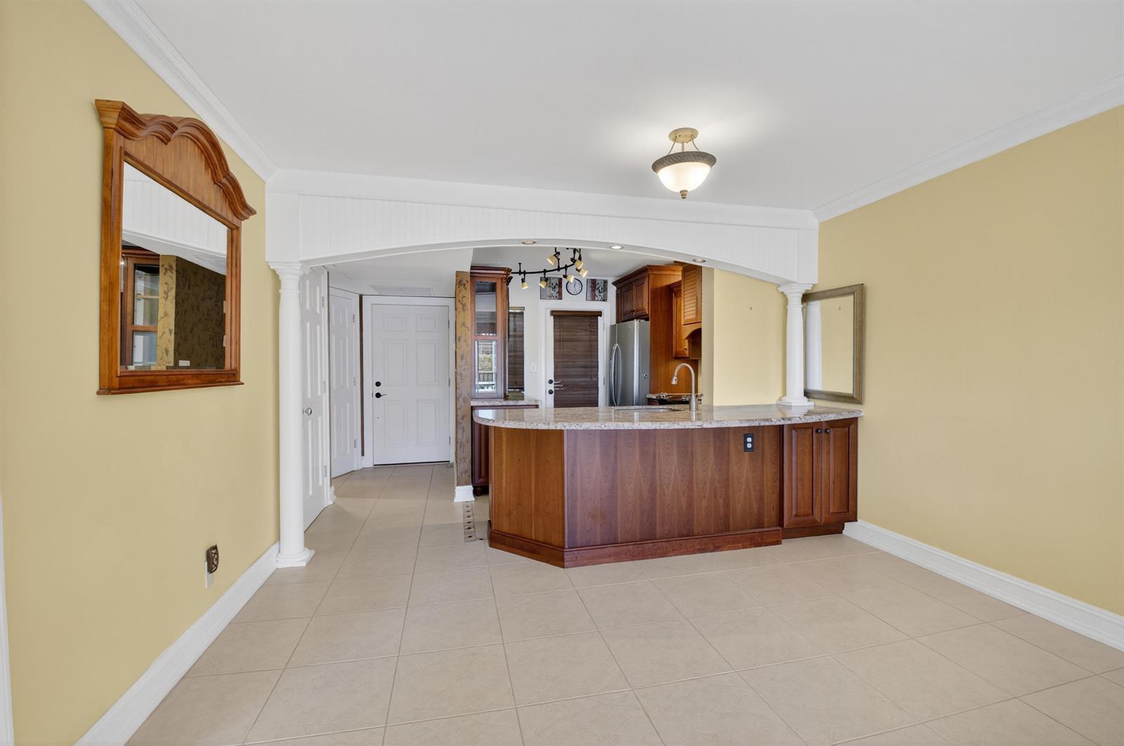 2871 N Ocean Boulevard # V247, Boca Raton FL 33431 photo 2