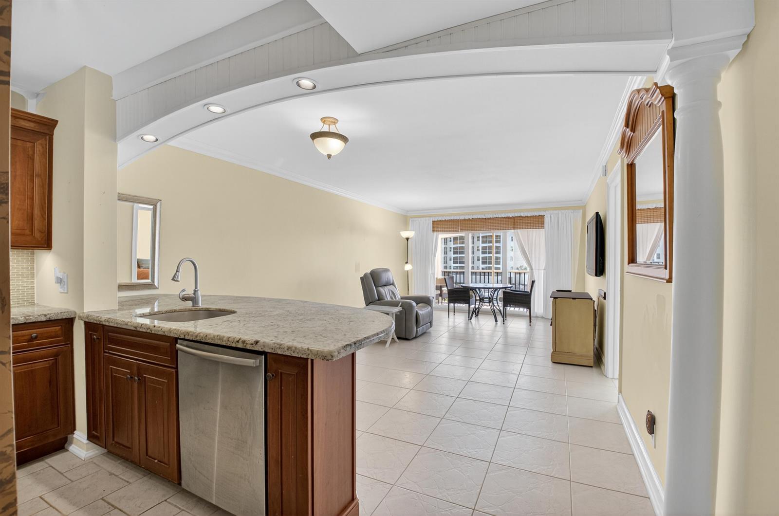 2871 N Ocean Boulevard # V247, Boca Raton FL 33431 photo 3