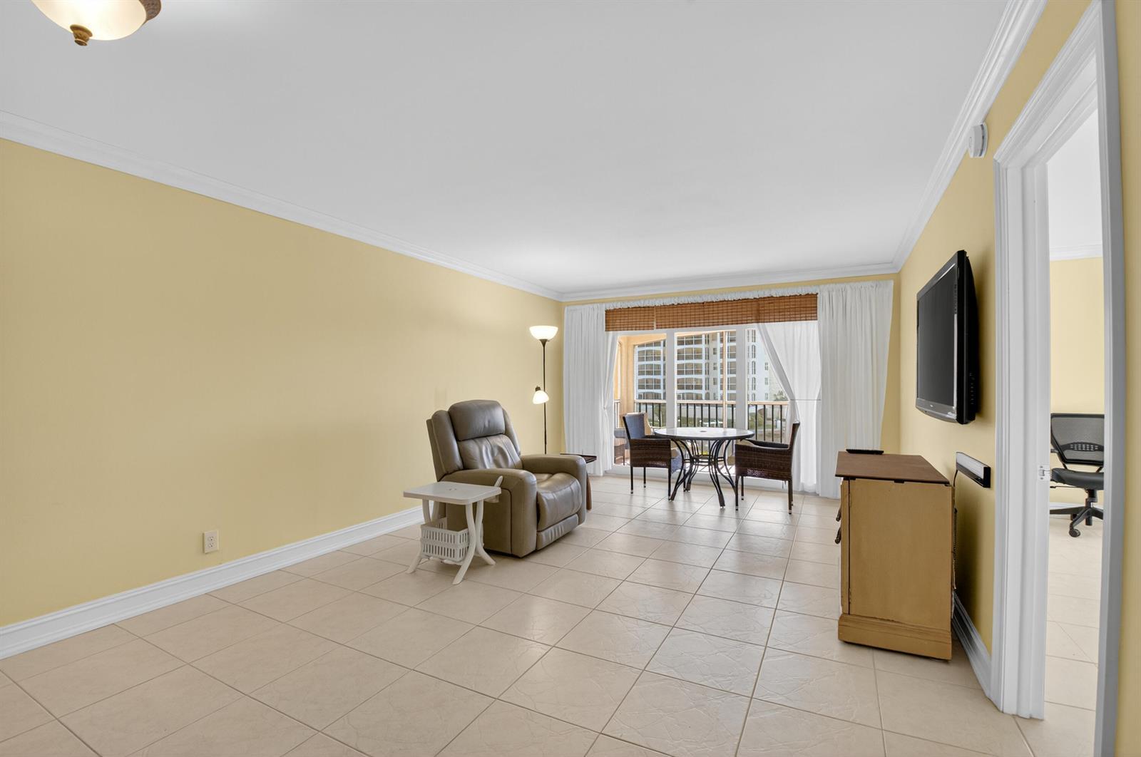 2871 N Ocean Boulevard # V247, Boca Raton FL 33431 photo 5