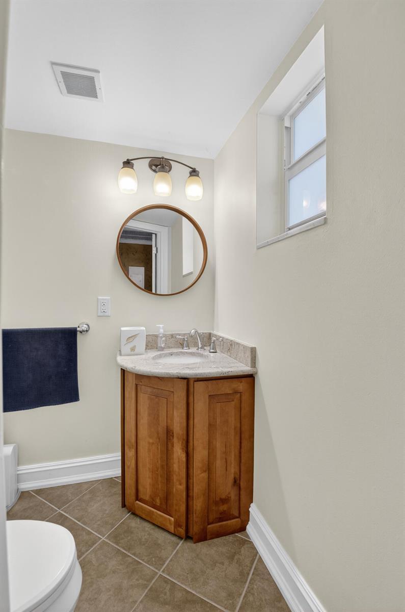 2871 N Ocean Boulevard # V247, Boca Raton FL 33431 photo 4