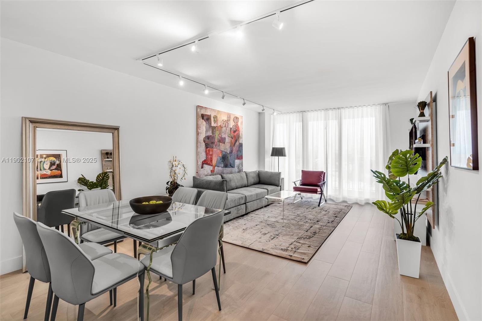 1500 Ocean Dr # 1109, Miami Beach FL 33139 photo 2