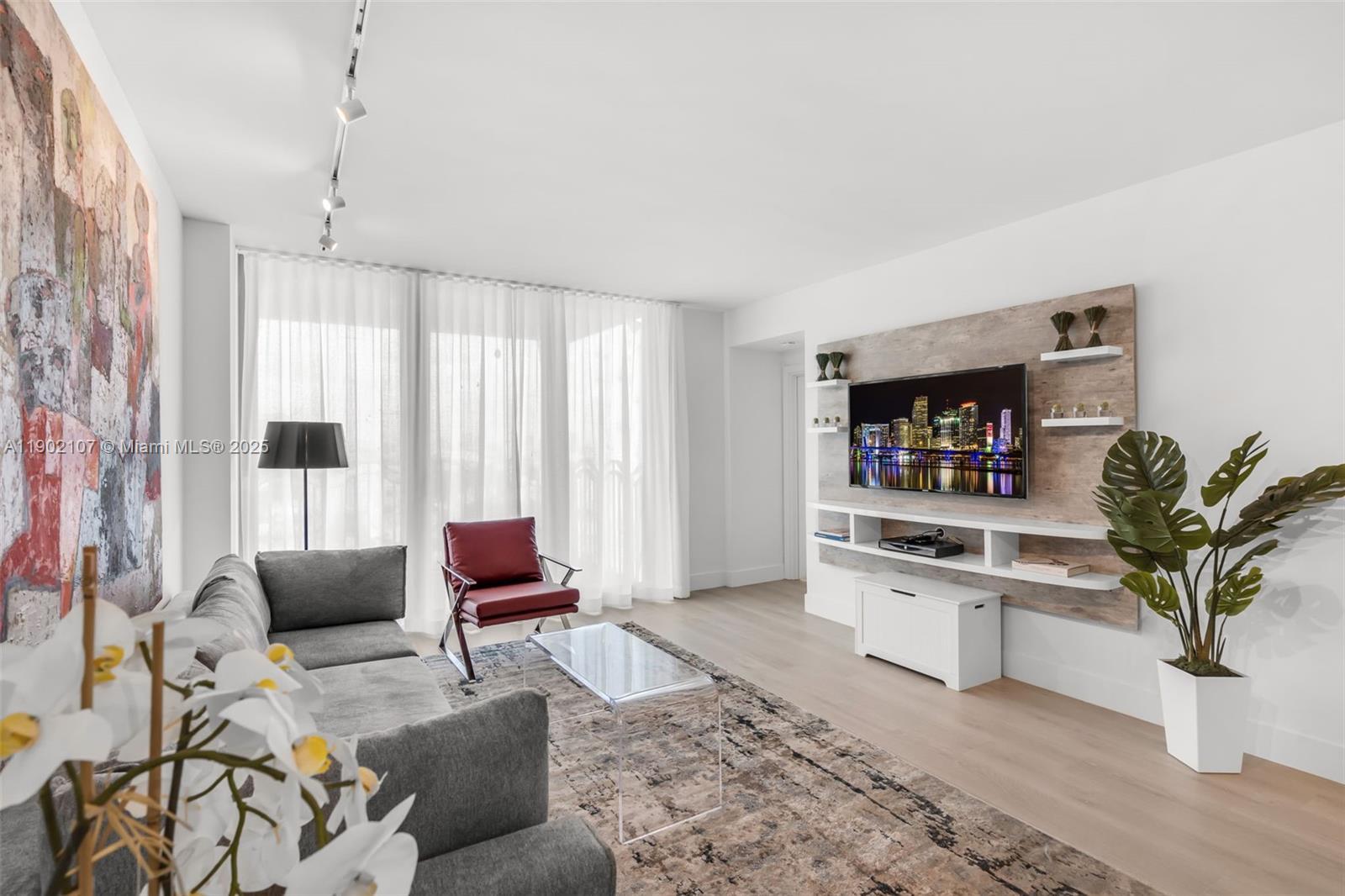 1500 Ocean Dr # 1109, Miami Beach FL 33139 photo 3