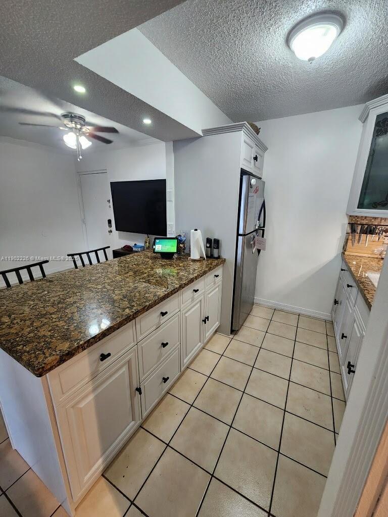 870 SW 129th Pl # 205, Miami FL 33184 photo 3