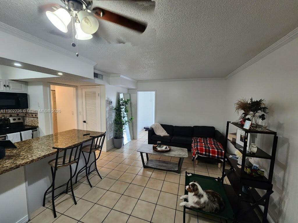 870 SW 129th Pl # 205, Miami FL 33184 photo 5