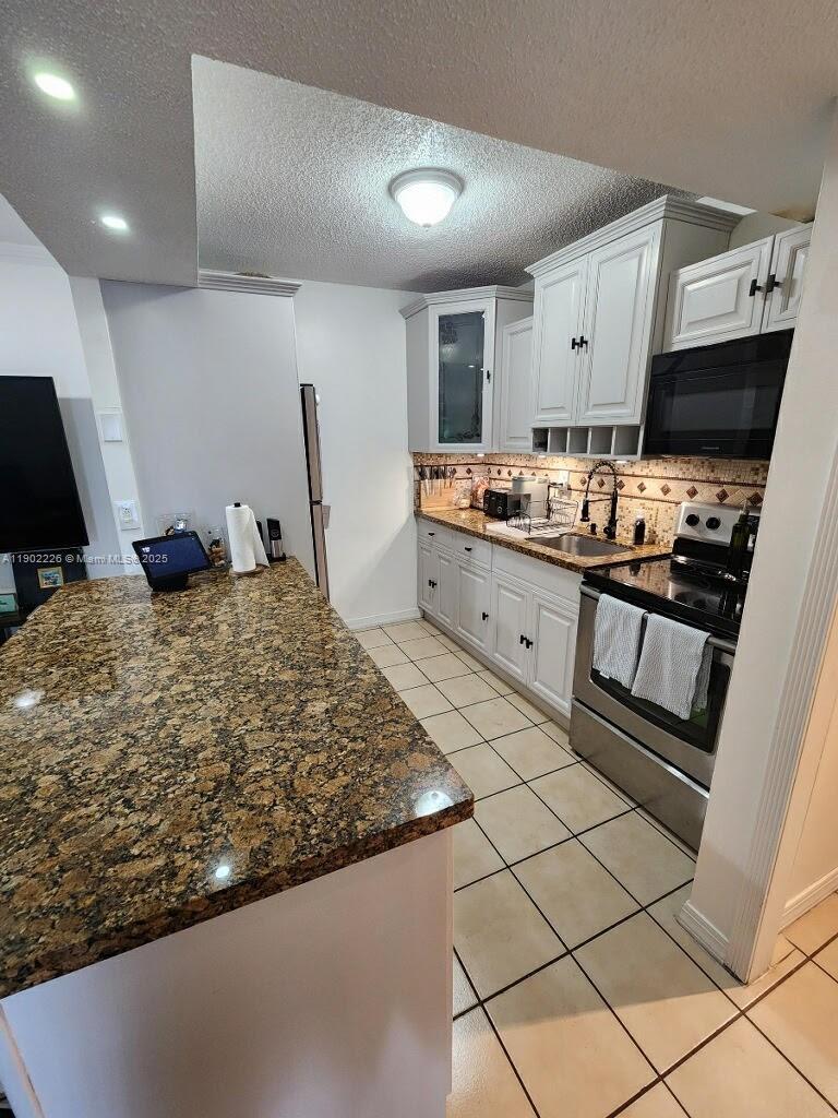 870 SW 129th Pl # 205, Miami FL 33184 photo 4
