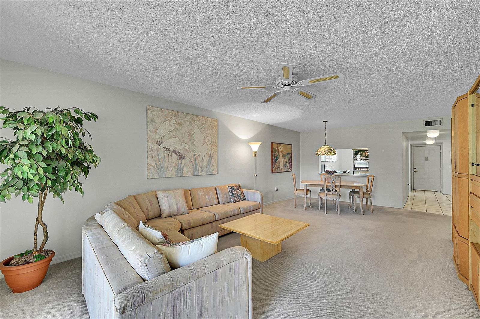 2560 NW 103rd Avenue # 205, Sunrise FL 33322 photo 5
