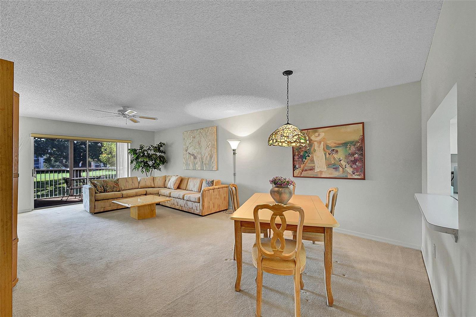 2560 NW 103rd Avenue # 205, Sunrise FL 33322 photo 4