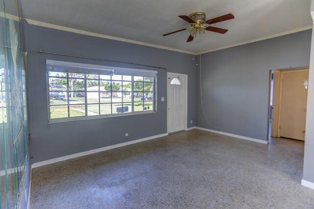 328 E Jasmine Drive, Lake Park FL 33403 photo 2