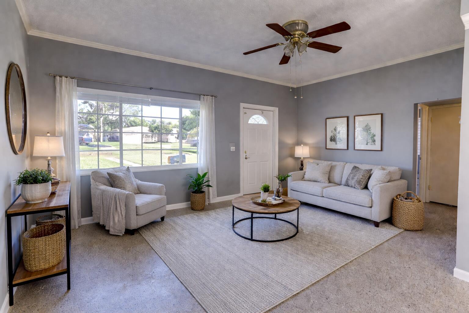328 E Jasmine Drive, Lake Park FL 33403