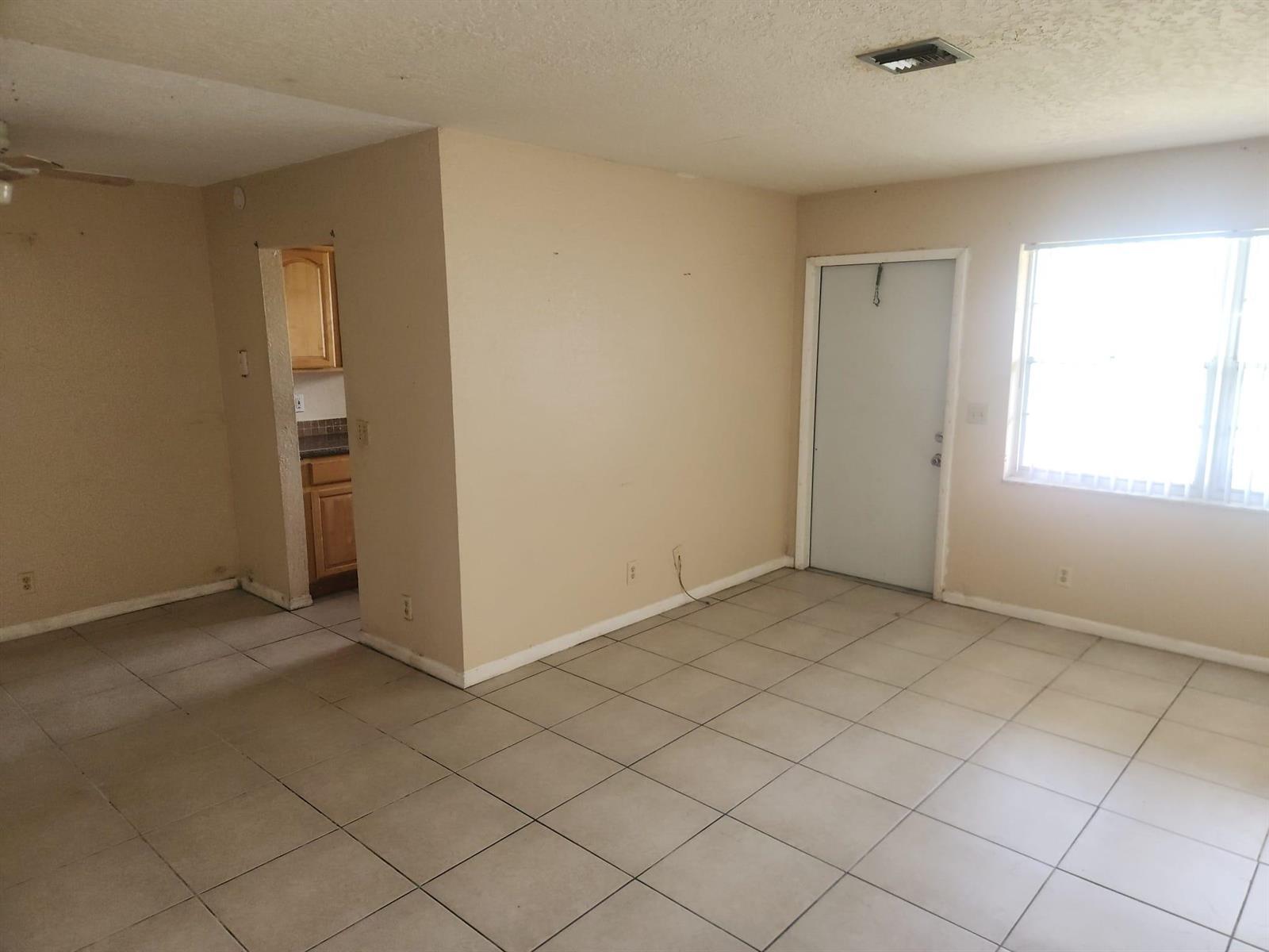 220 Croton Avenue # 206, Lantana FL 33462 photo 5