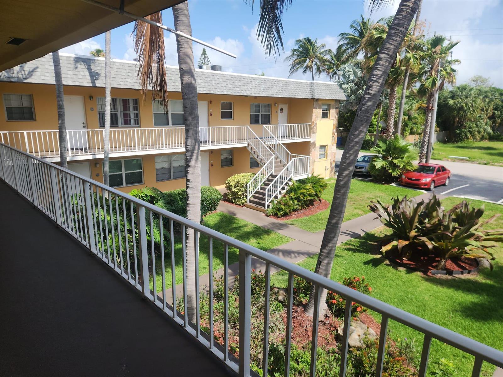 220 Croton Avenue # 206, Lantana FL 33462 photo 4