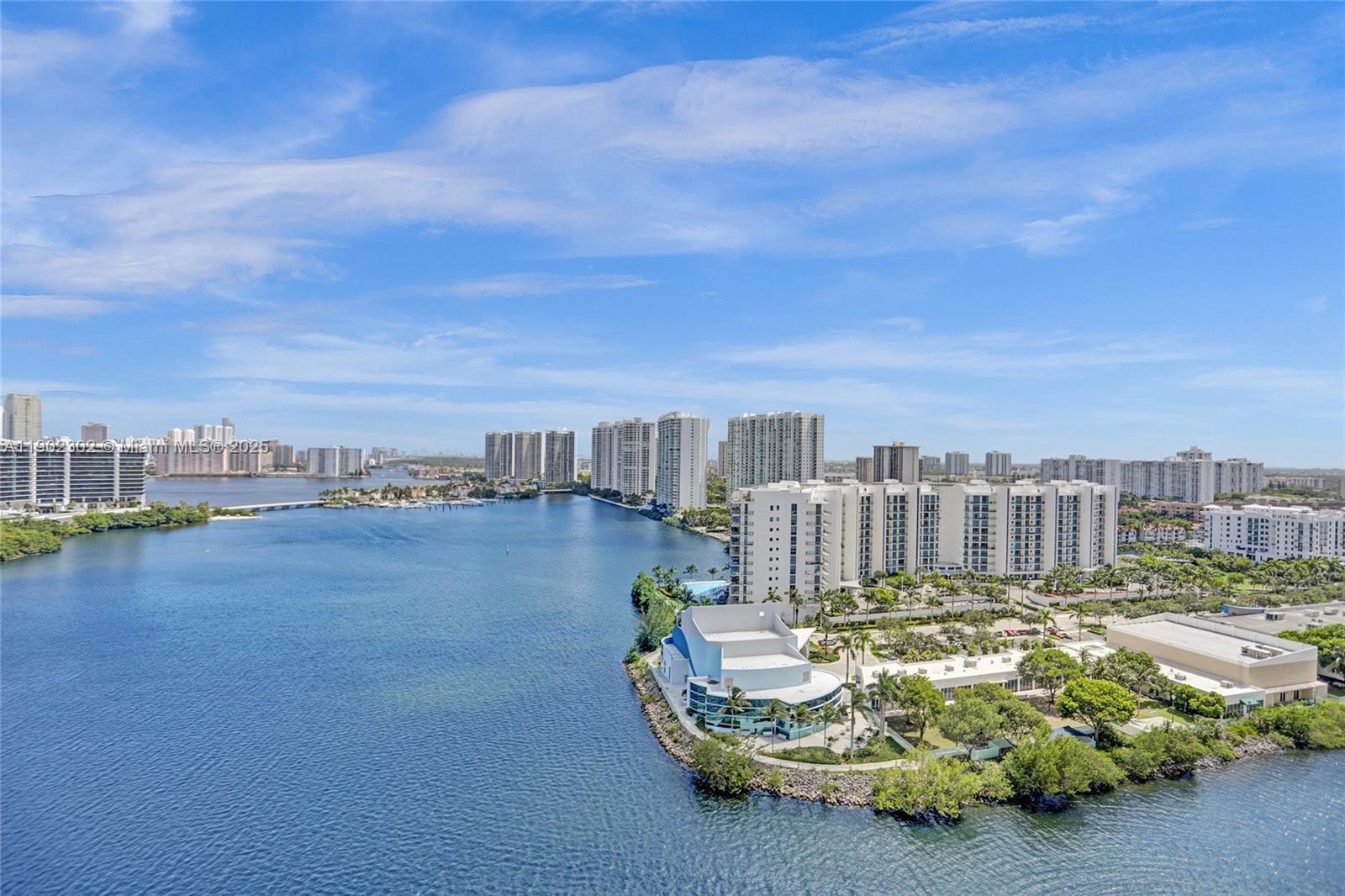 3370 Hidden Bay Dr # 2114, Aventura FL 33180 photo 2
