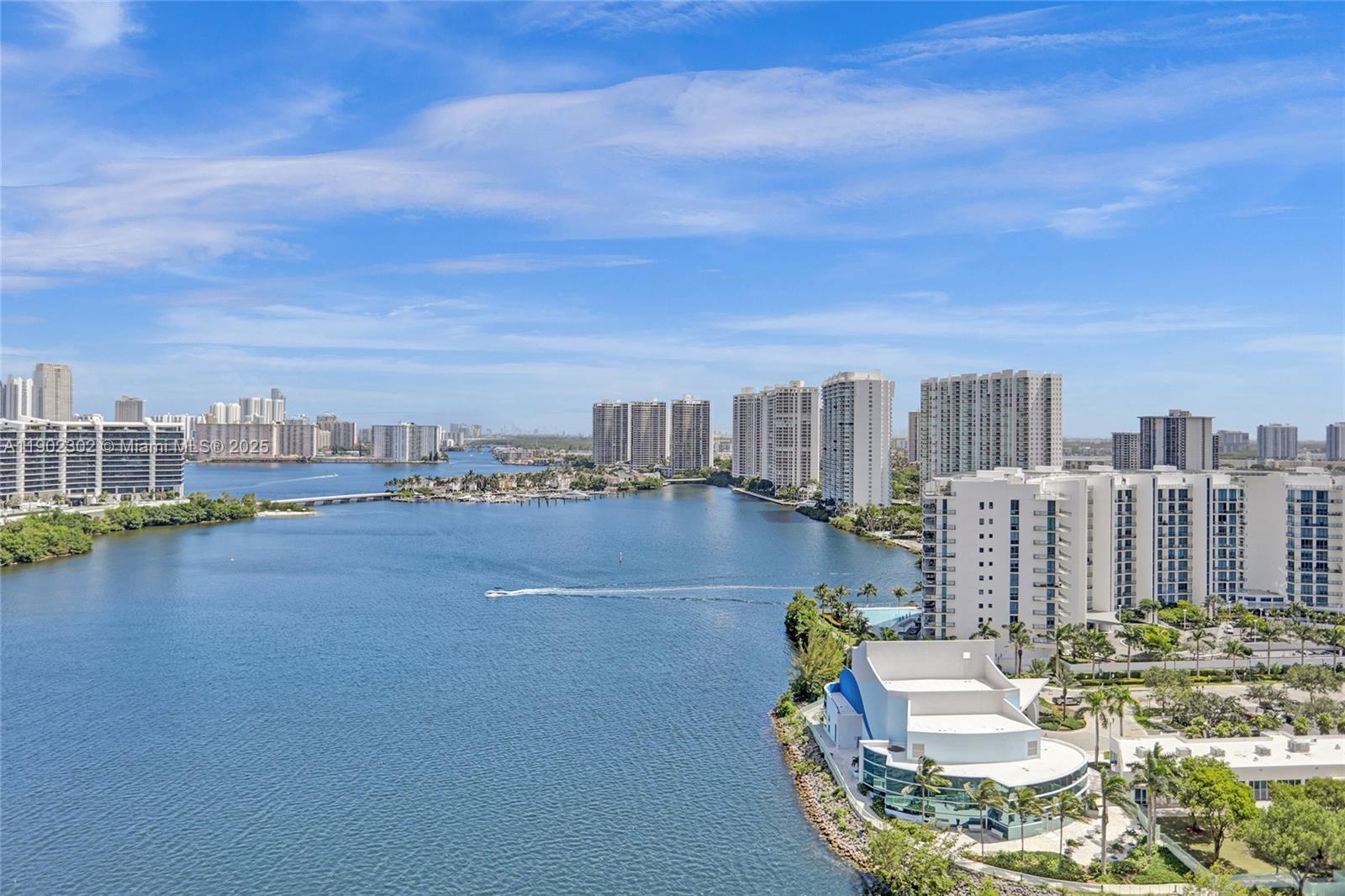 3370 Hidden Bay Dr # 2114, Aventura FL 33180 photo 3