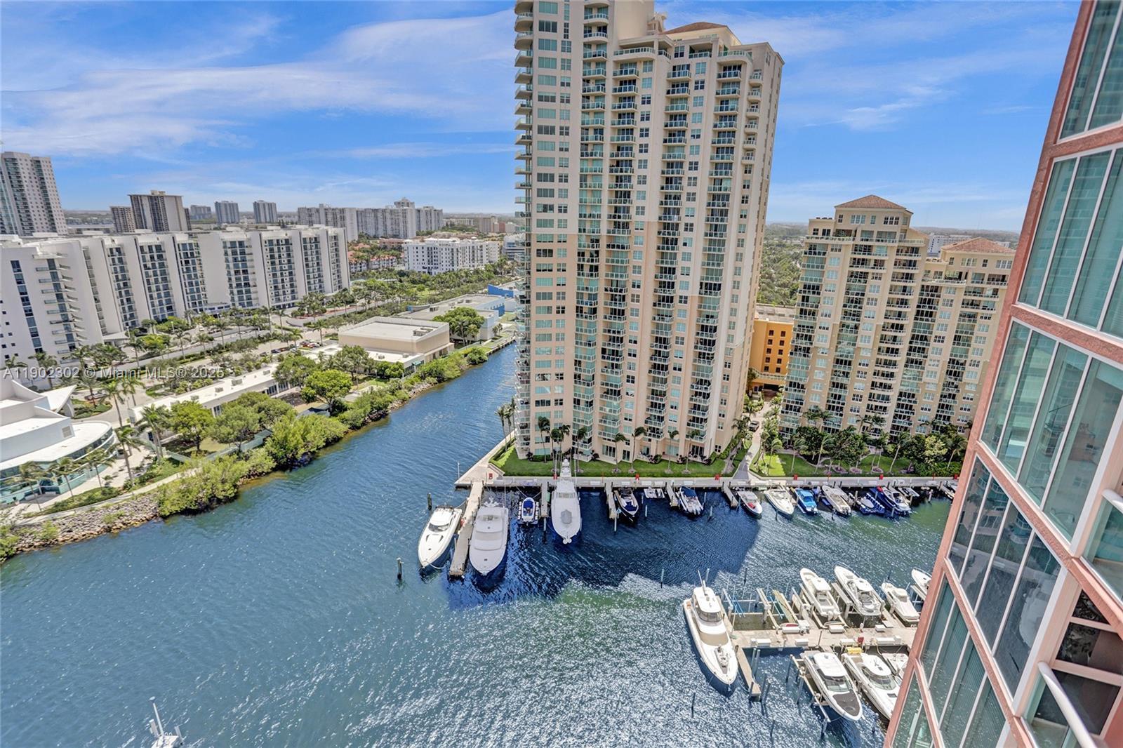 3370 Hidden Bay Dr # 2114, Aventura FL 33180 photo 5