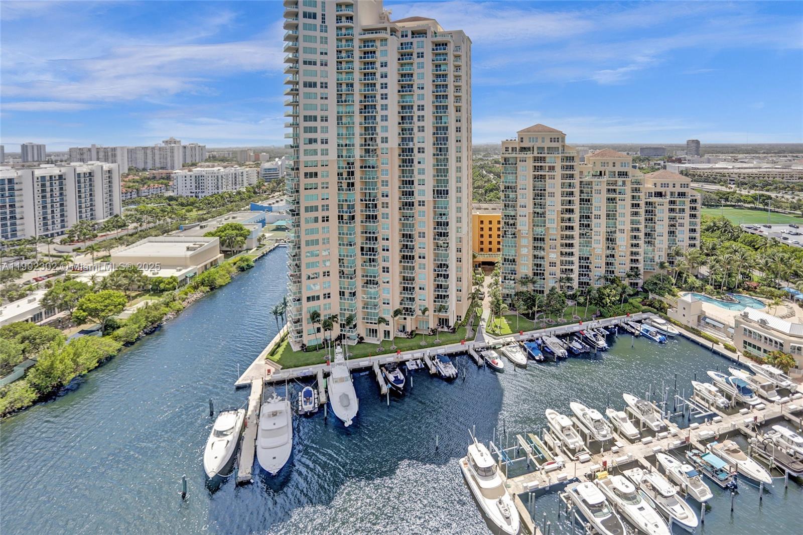 3370 Hidden Bay Dr # 2114, Aventura FL 33180 photo 4