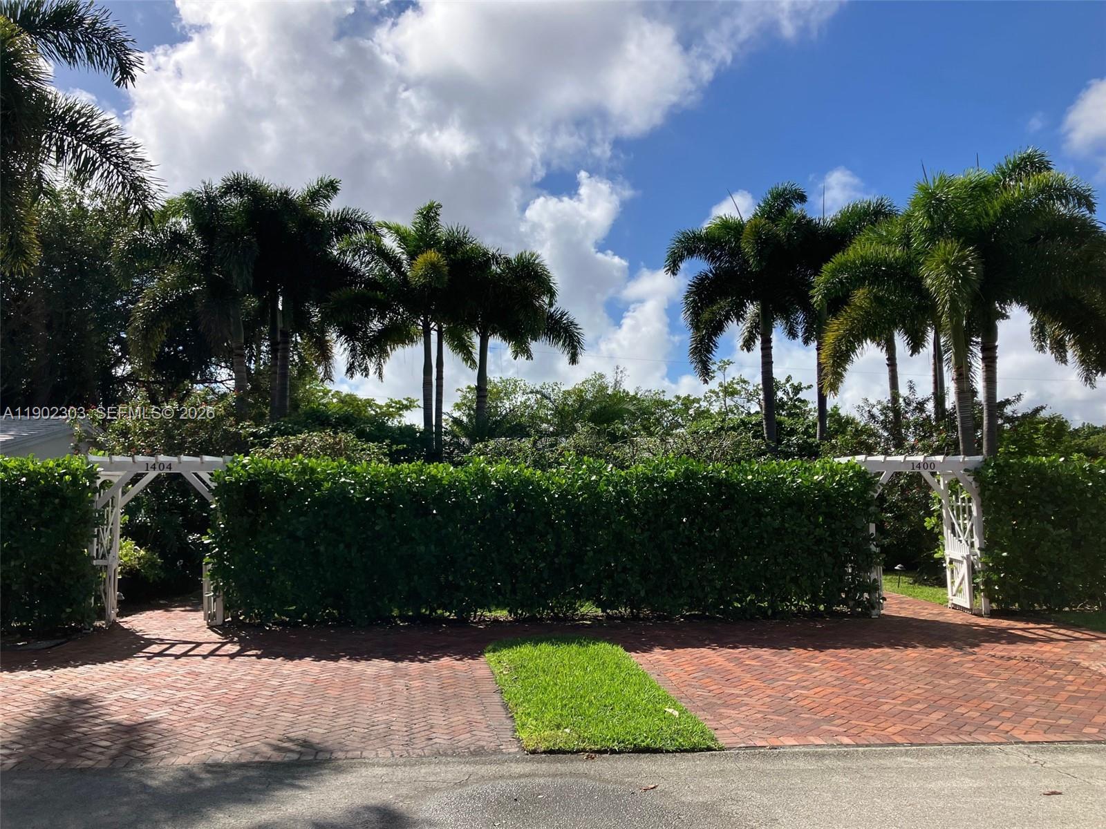 1400 NE 21ST STREET, Wilton Manors FL 33305 photo 5