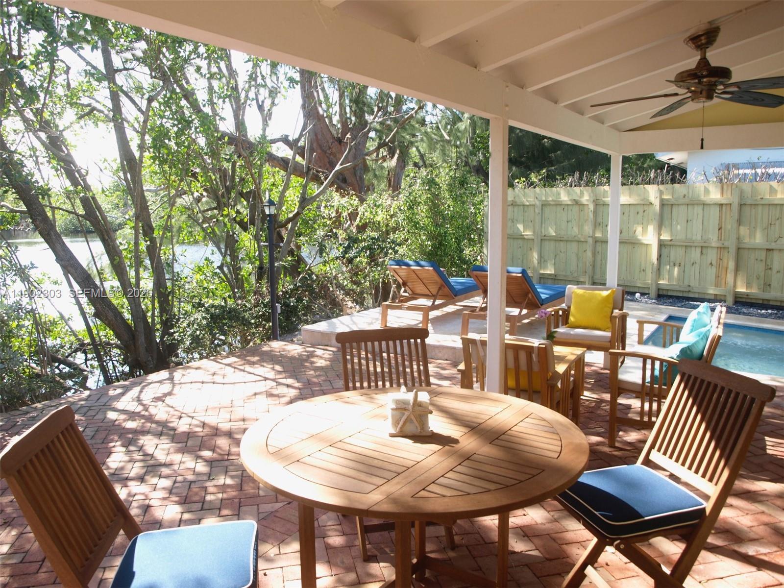 1400 NE 21ST STREET, Wilton Manors FL 33305 photo 4