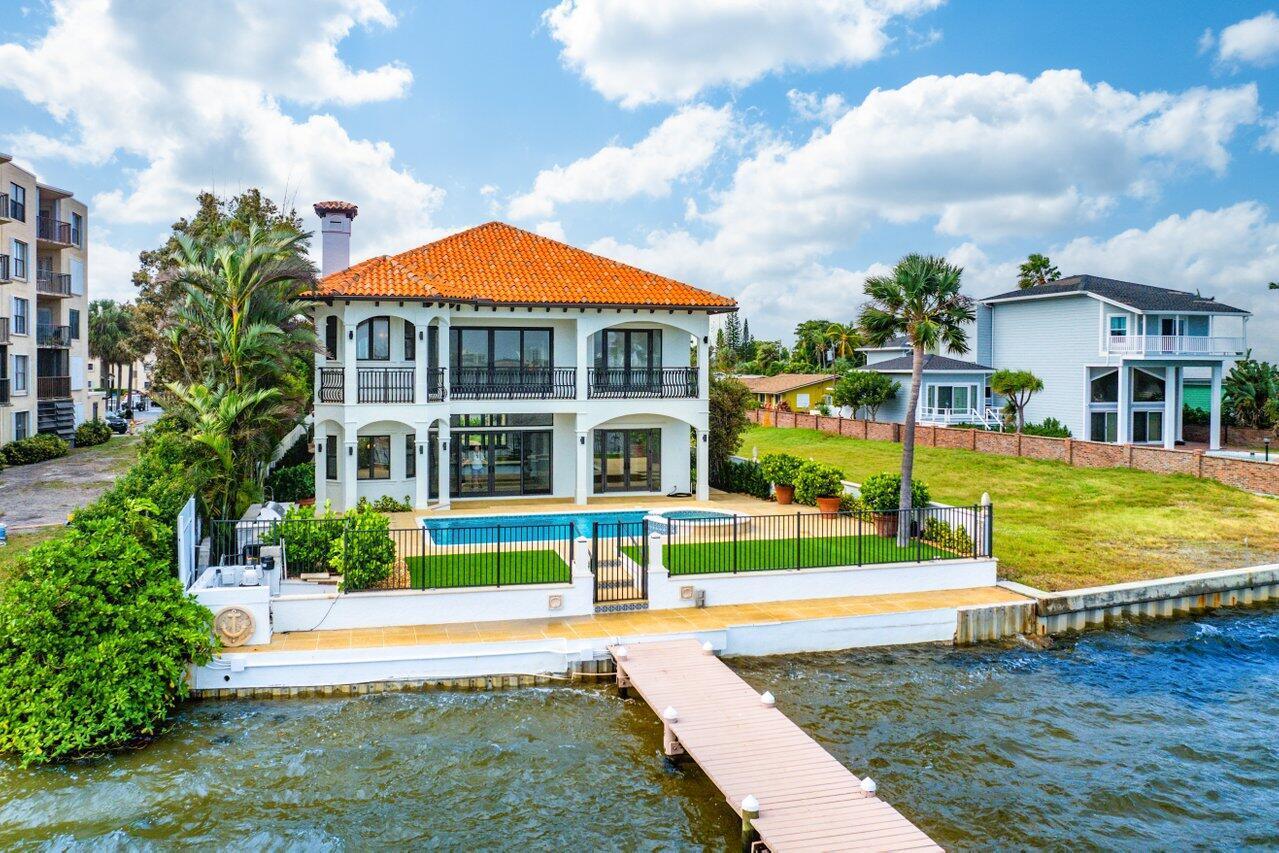 1 S 18th Avenue S, FL 33460
