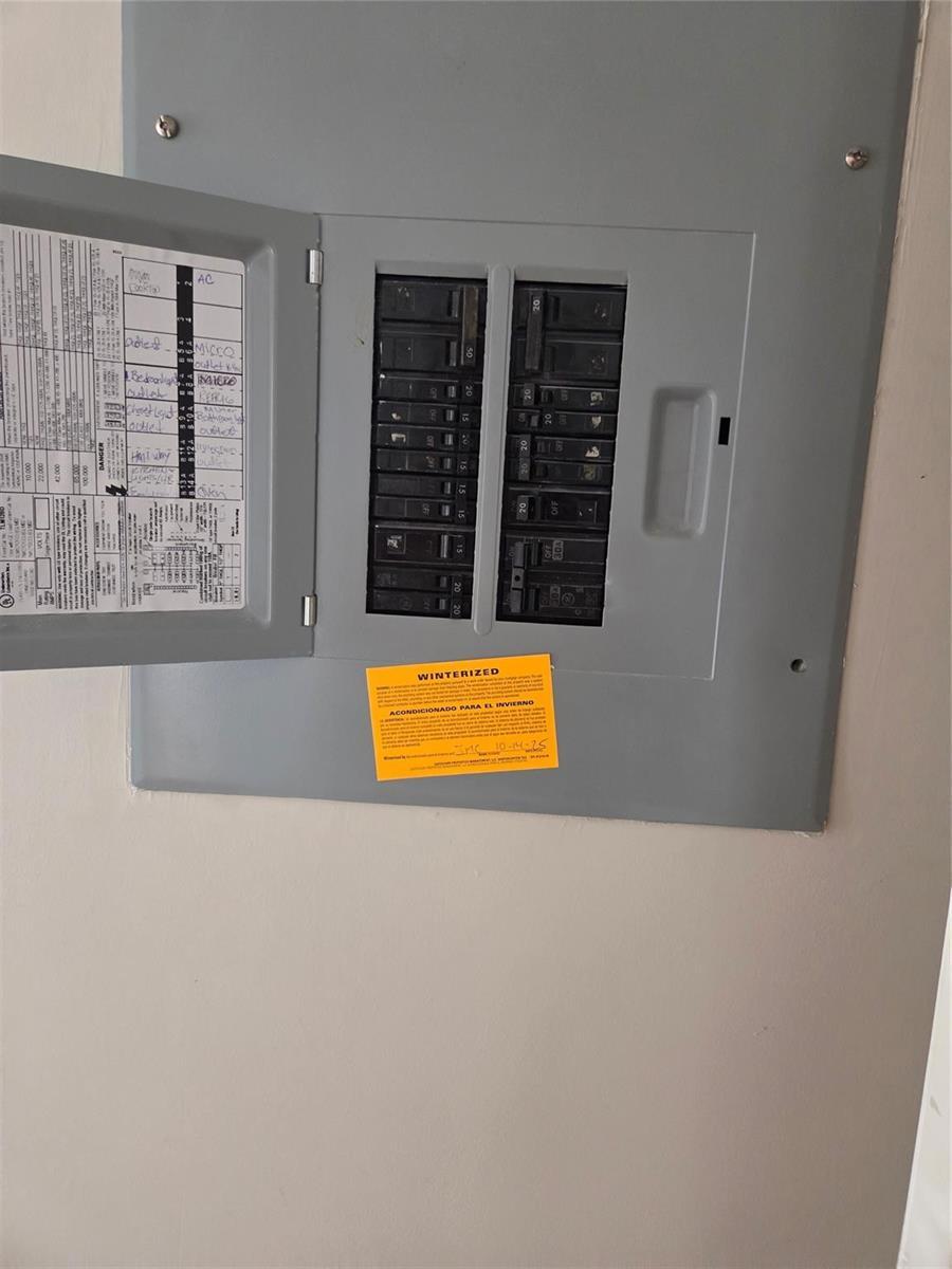 2750 NE 183rd Street # 1803, Aventura FL 33160 photo 3