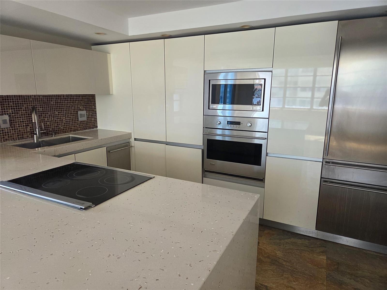 2750 NE 183rd Street # 1803, Aventura FL 33160 photo 5