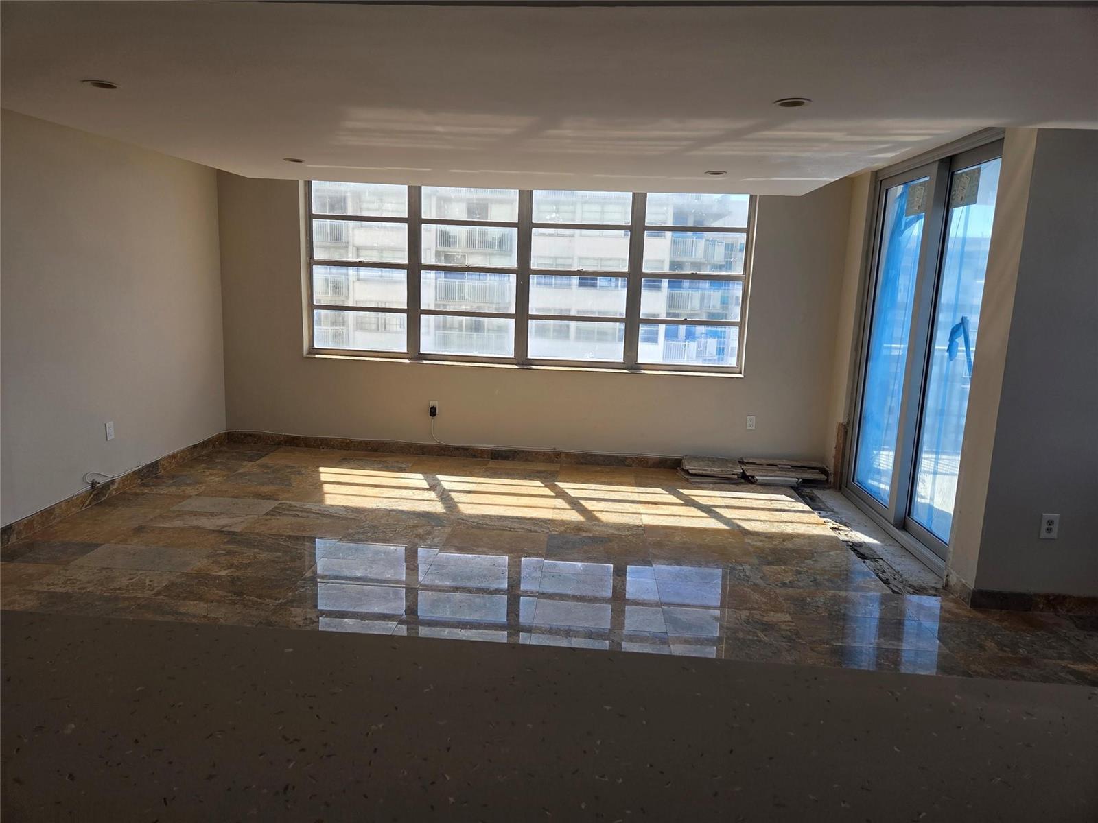 2750 NE 183rd Street # 1803, Aventura FL 33160 photo 4