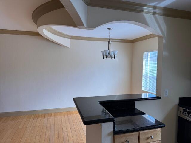 744 NE 14th Avenue # 12, Fort Lauderdale FL 33304 photo 4