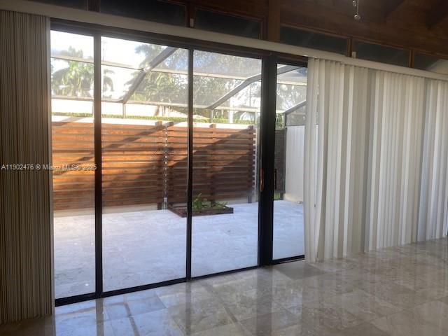 8129 SW 86th Ter # 8129, Miami FL 33143 photo 3