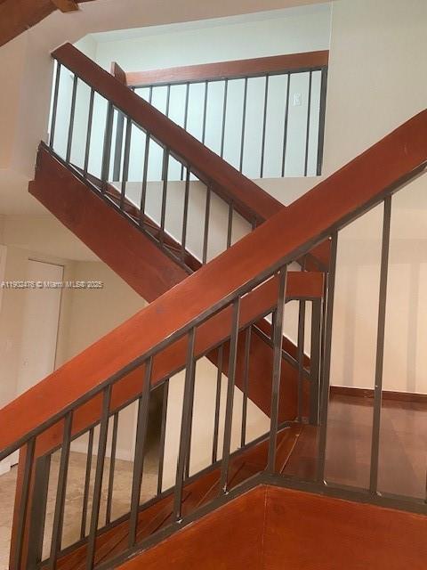8129 SW 86th Ter # 8129, Miami FL 33143 photo 5