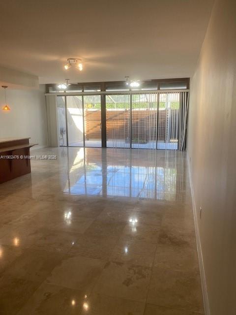 8129 SW 86th Ter # 8129, Miami FL 33143 photo 4