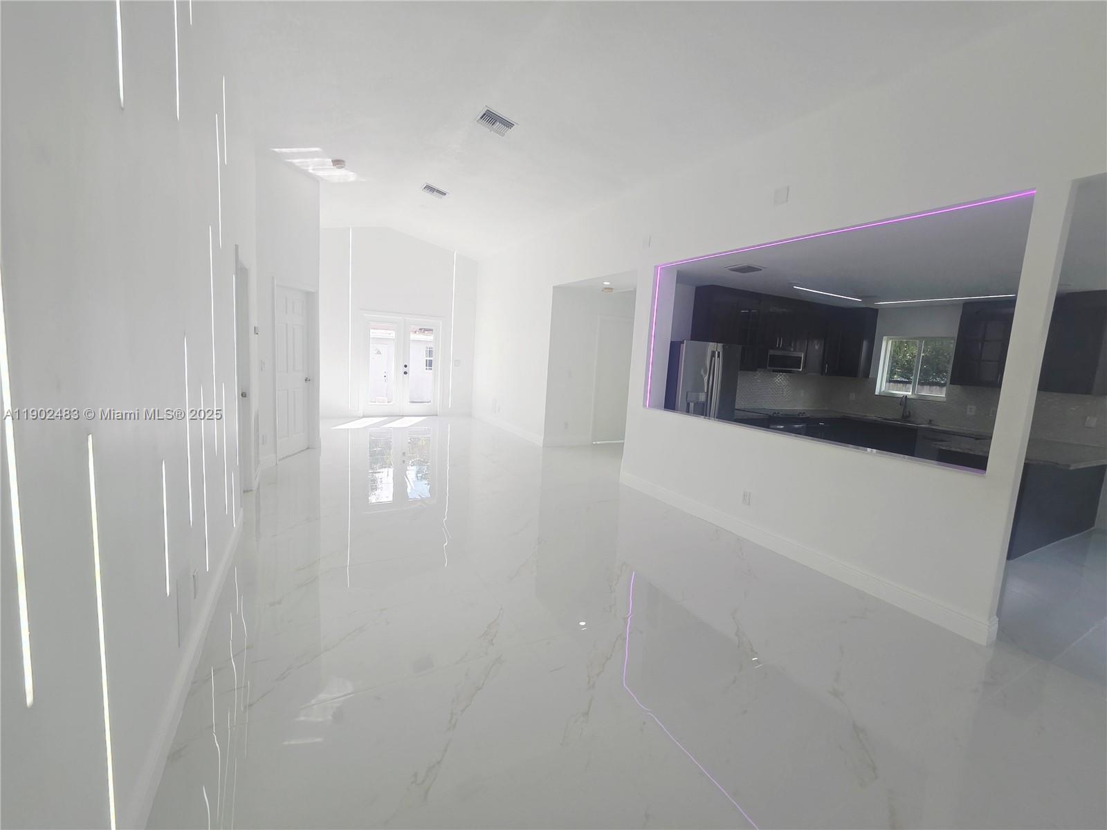 4490 SW 19th St, West Park FL 33023 photo 2