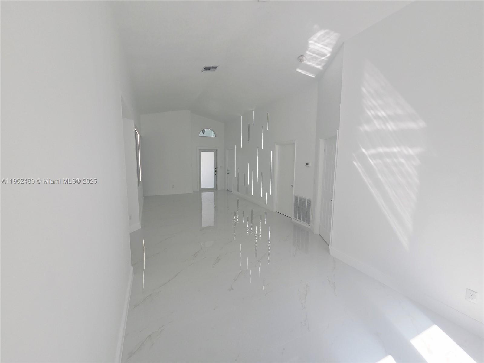 4490 SW 19th St, West Park FL 33023 photo 3