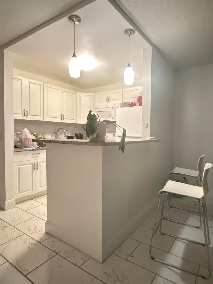 76 Cambridge D, West Palm Beach FL 33417 photo 3