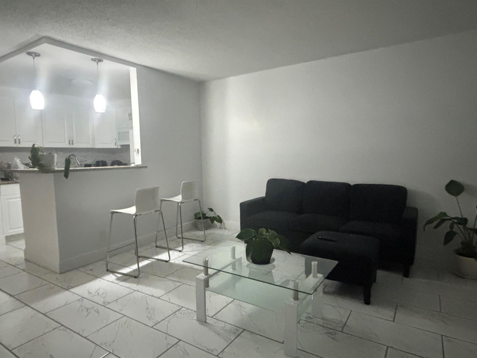 76 Cambridge D # D, West Palm Beach FL 33417