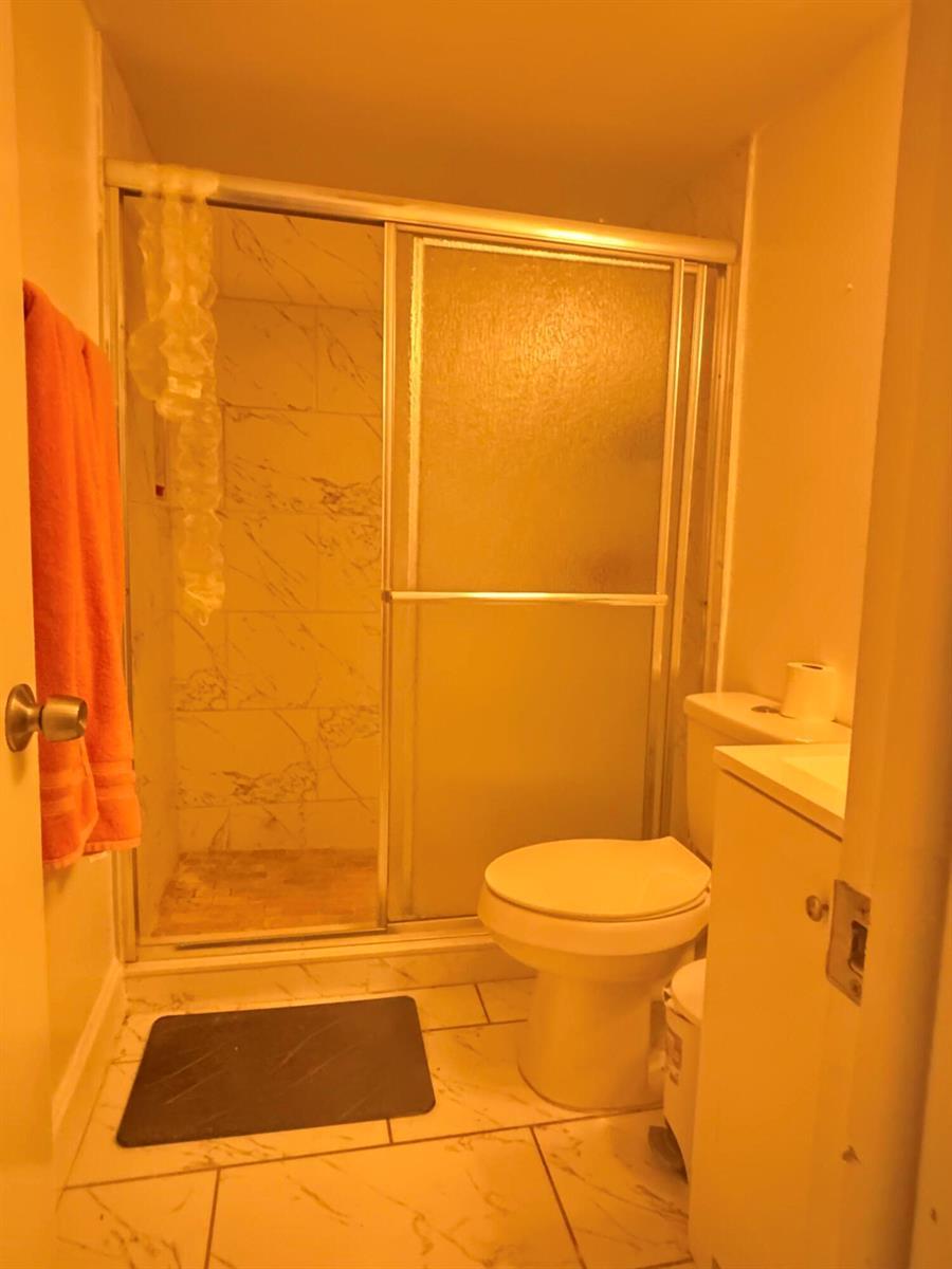 76 Cambridge D, West Palm Beach FL 33417 photo 5