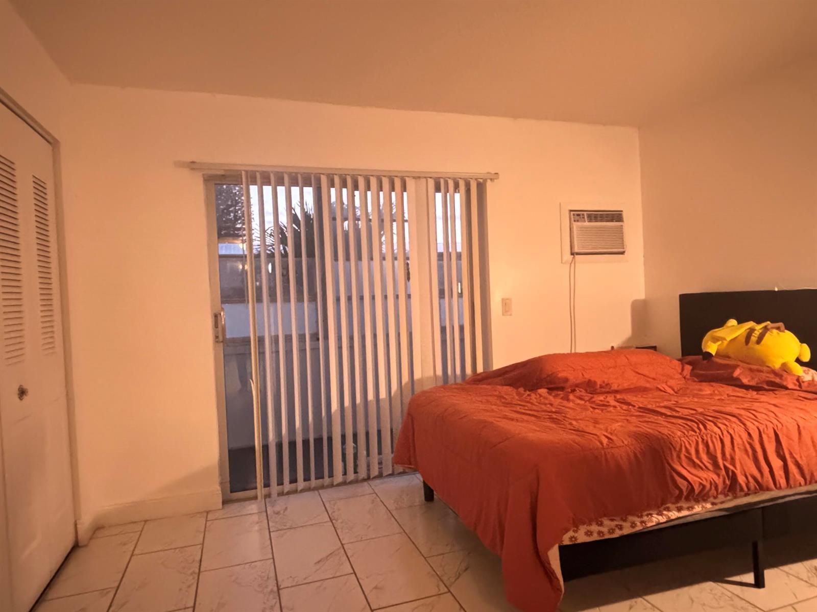 76 Cambridge D, West Palm Beach FL 33417 photo 4