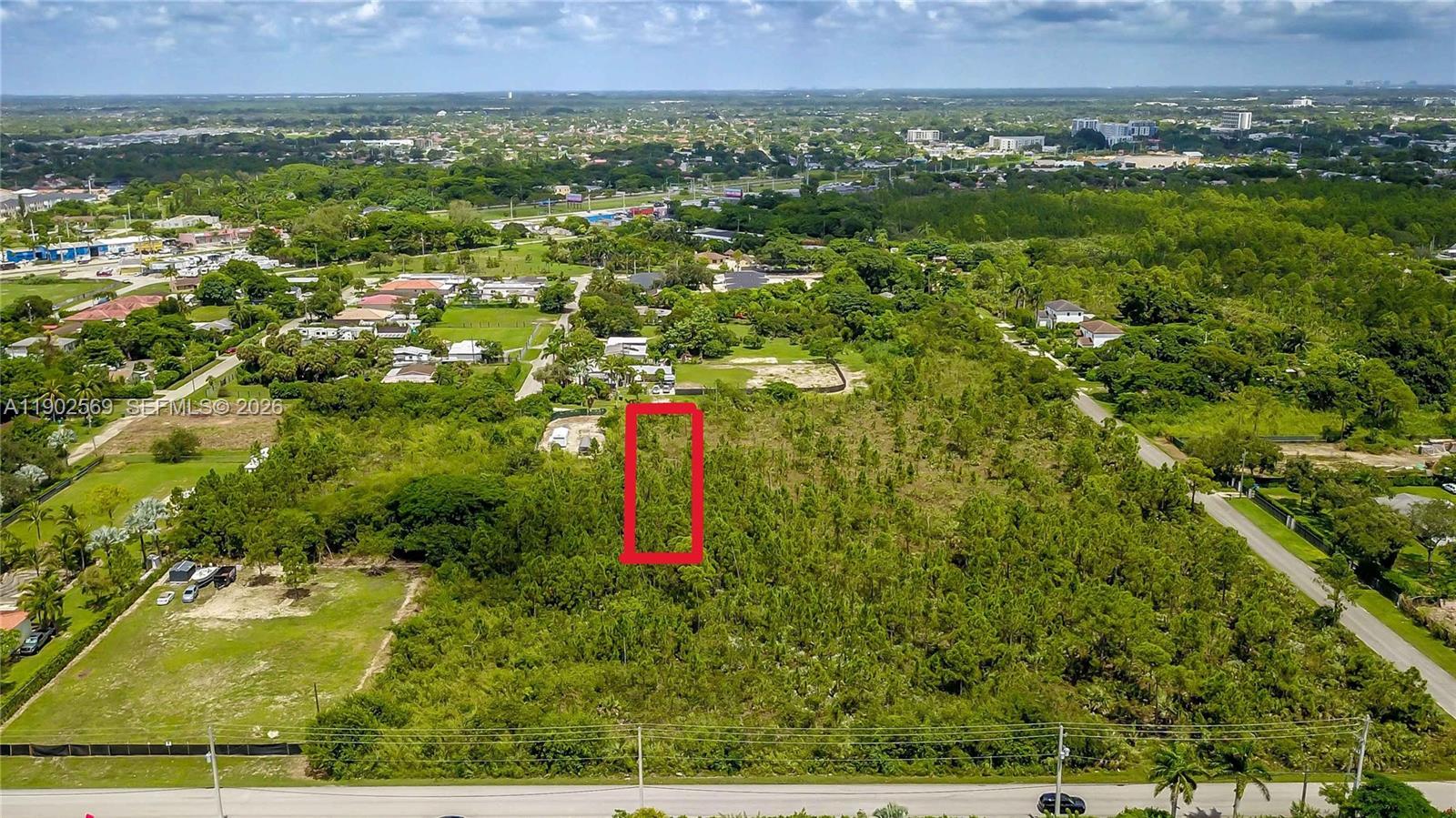 12251 SW 230th Street, Miami FL 33170 photo 2