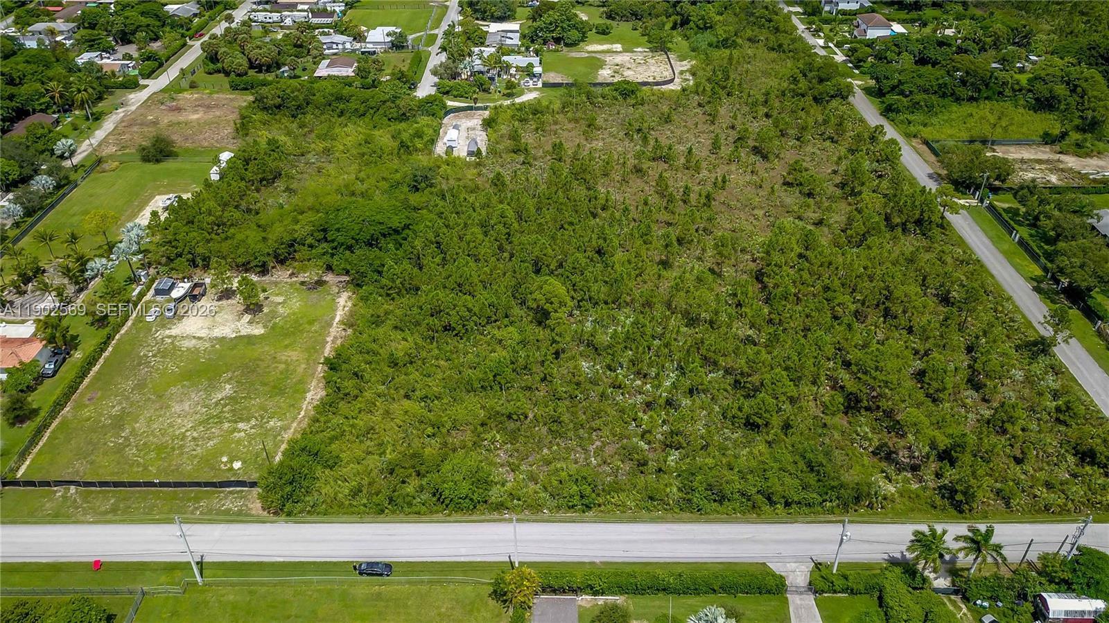12251 SW 230th Street, Miami FL 33170 photo 5