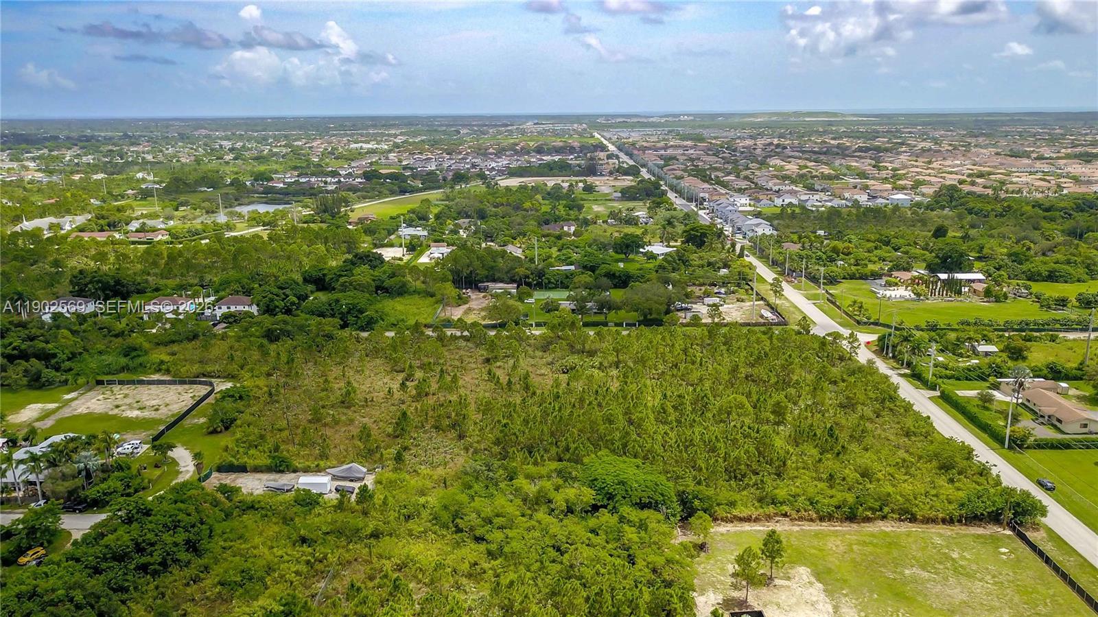 12251 SW 230th Street, Miami FL 33170 photo 4