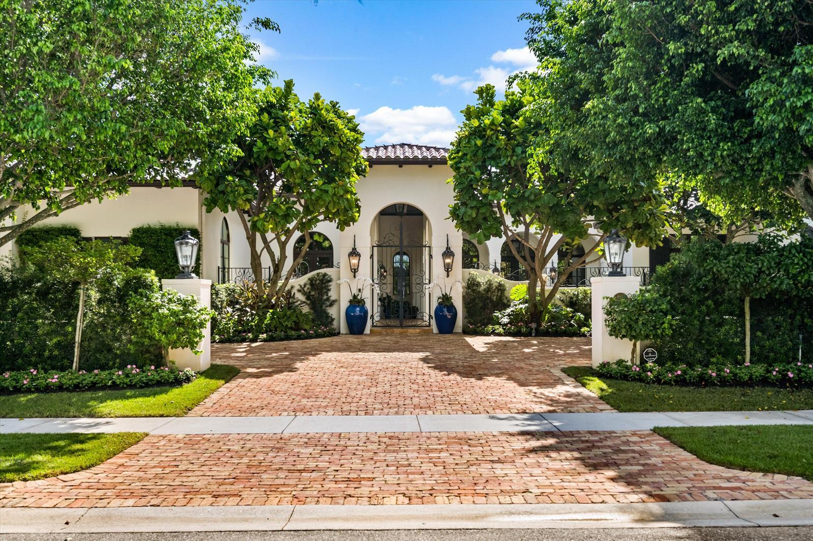 12446 Cypress Island Way, Wellington FL 33414