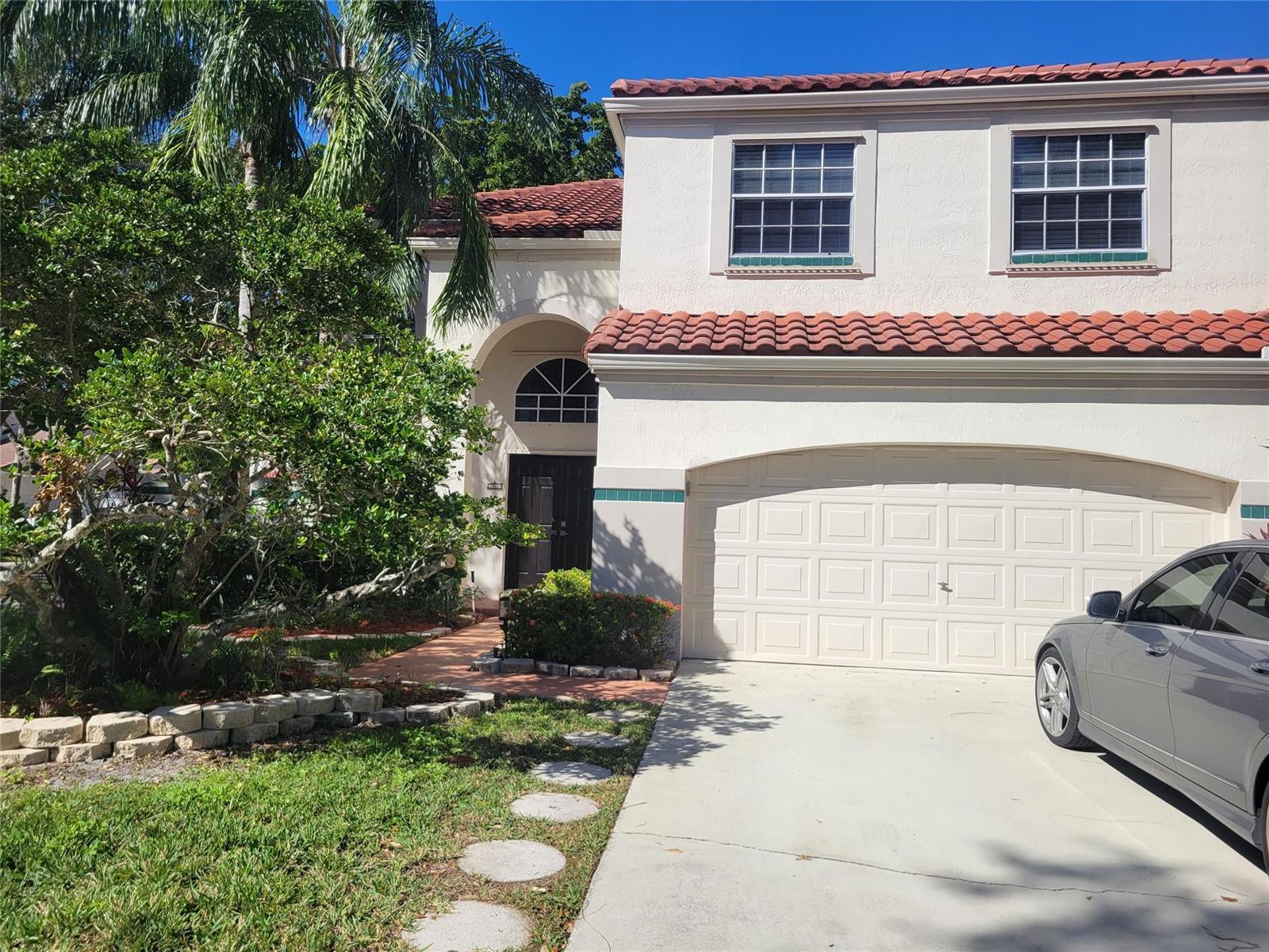 1505 Harbour Side Drive, Weston FL 33326