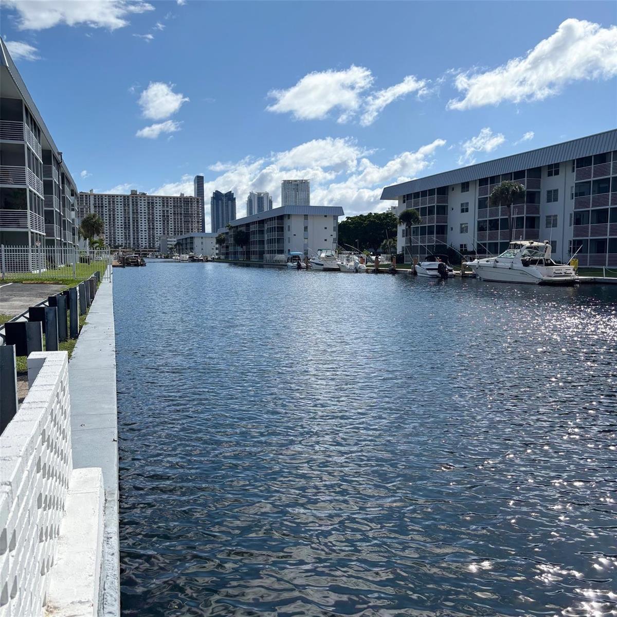 3750 NE 170th Street # 107, North Miami Beach FL 33160 photo 2