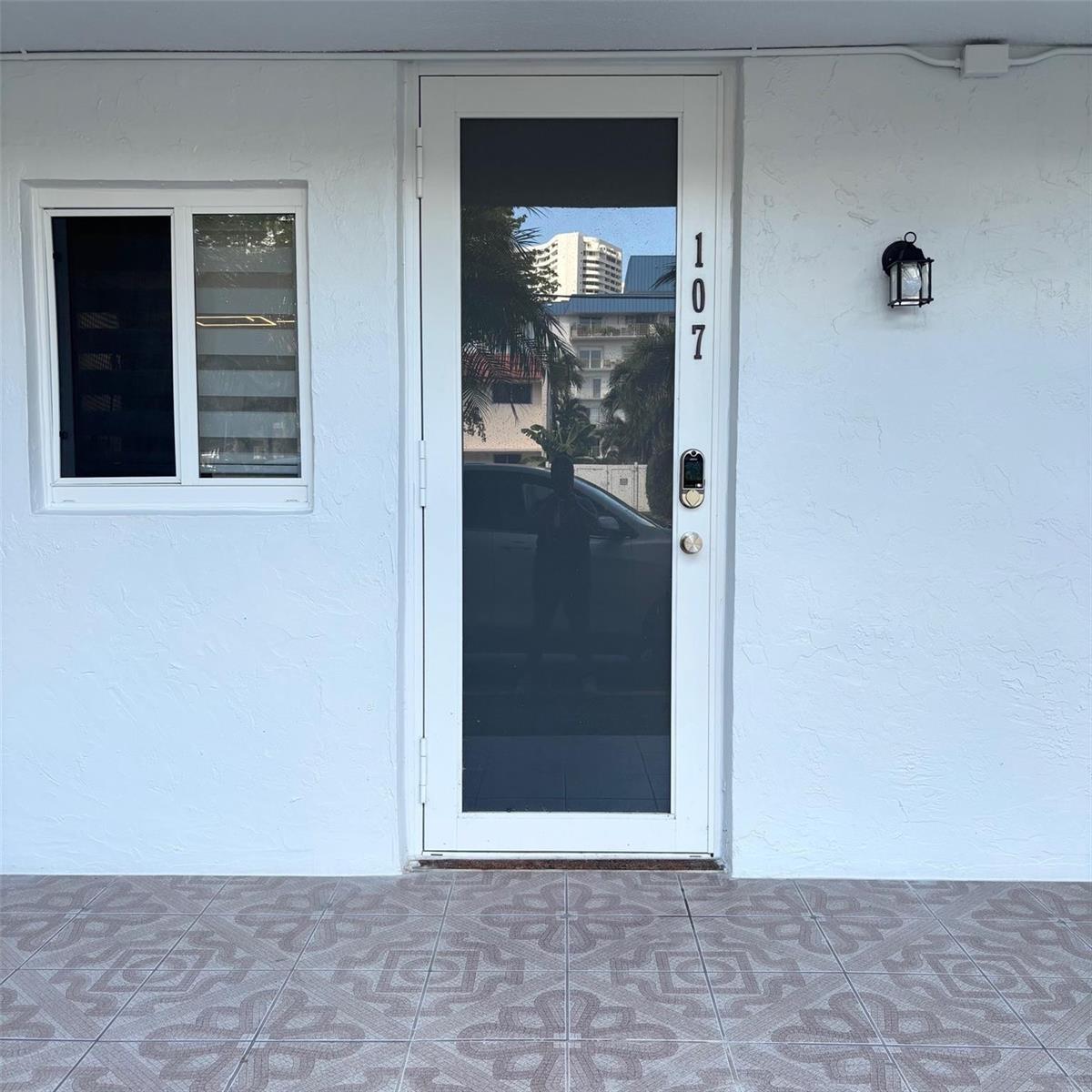 3750 NE 170th Street # 107, North Miami Beach FL 33160 photo 3