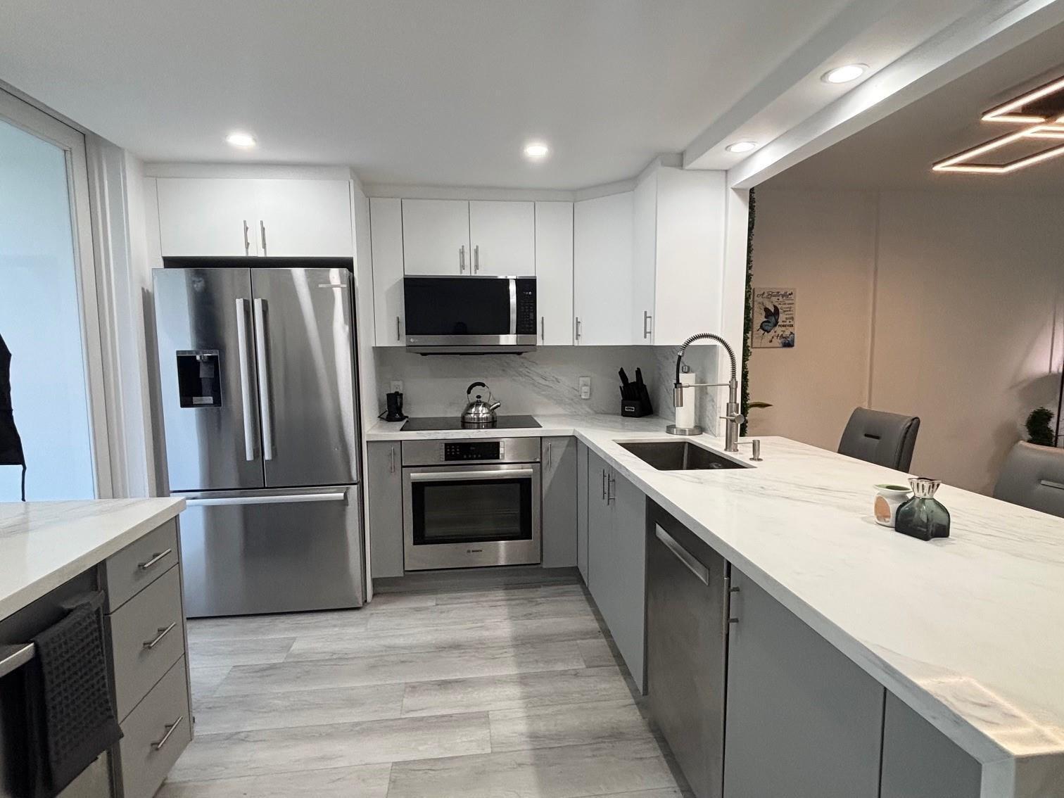 3750 NE 170th Street # 107, North Miami Beach FL 33160 photo 5