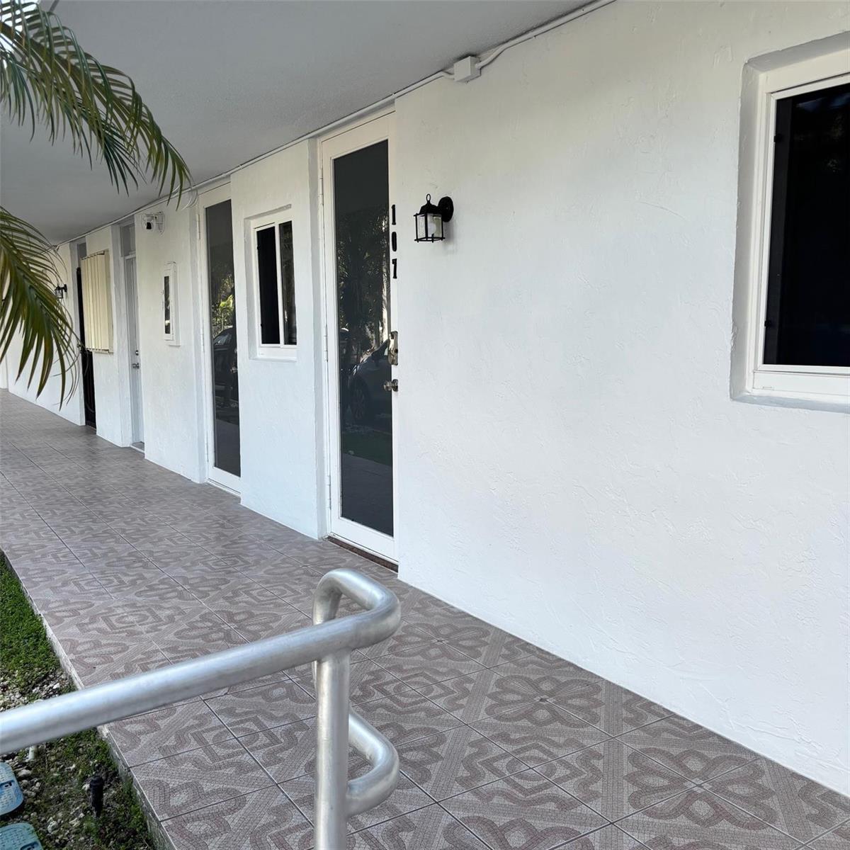 3750 NE 170th Street # 107, North Miami Beach FL 33160 photo 4