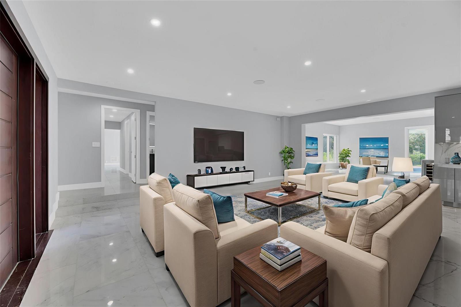2520 Laguna Terrace, Fort Lauderdale FL 33316 photo 5