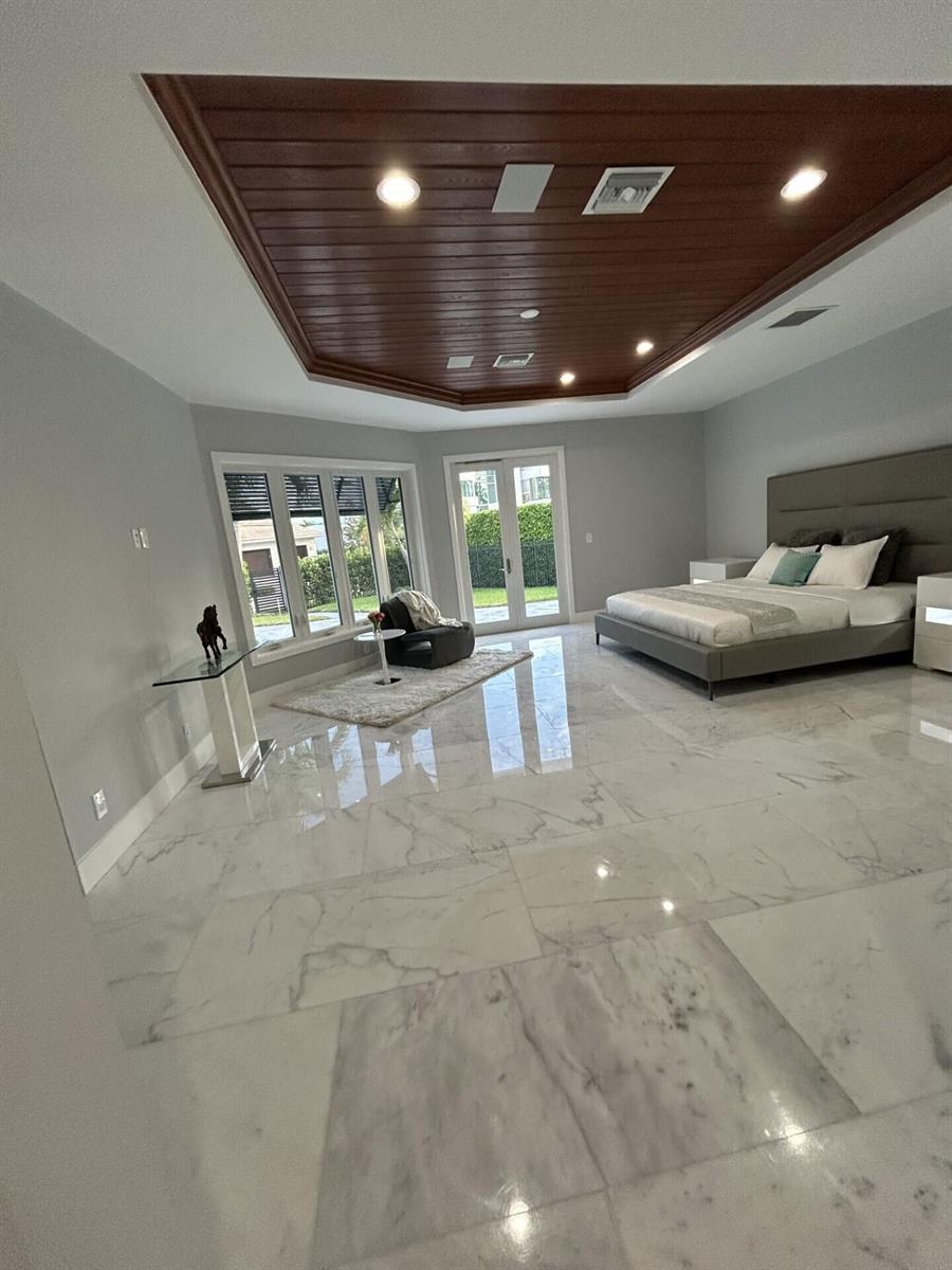 2520 Laguna Terrace, Fort Lauderdale FL 33316 photo 4